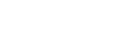 Savazar White Logo 1